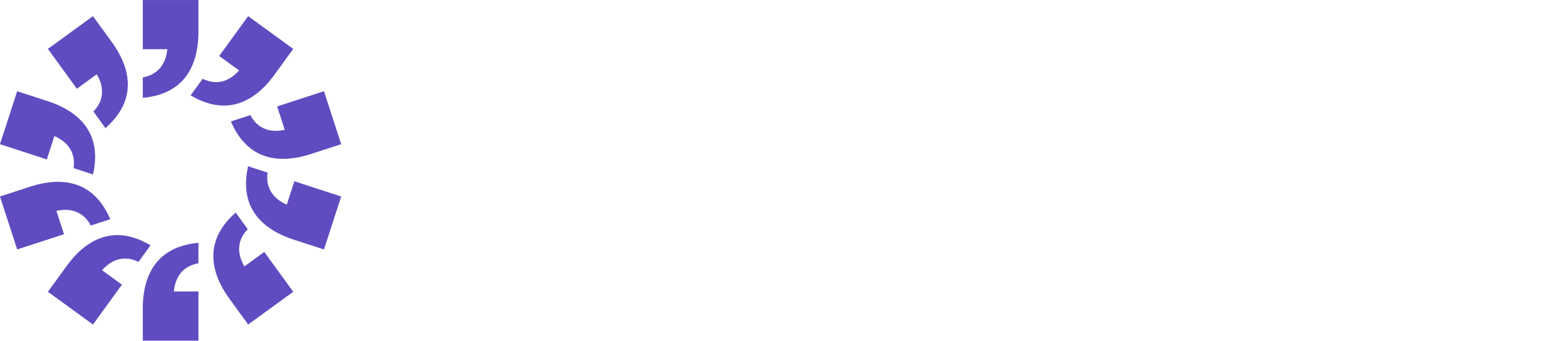 BAP Logo